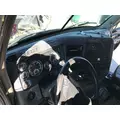 Freightliner CASCADIA Dash Assembly thumbnail 1