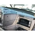 Freightliner CASCADIA Dash Assembly thumbnail 2