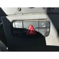 Freightliner CASCADIA Dash Assembly thumbnail 1