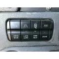 Freightliner CASCADIA Dash Assembly thumbnail 1