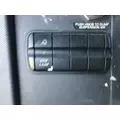 Freightliner CASCADIA Dash Assembly thumbnail 1