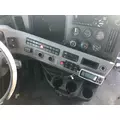 Freightliner CASCADIA Dash Assembly thumbnail 1