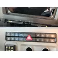 Freightliner CASCADIA Dash Assembly thumbnail 2