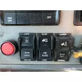 Freightliner CASCADIA Dash Assembly thumbnail 4