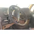 Freightliner CASCADIA Dash Assembly thumbnail 1