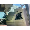 Freightliner CASCADIA Dash Assembly thumbnail 2