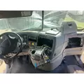 Freightliner CASCADIA Dash Assembly thumbnail 3