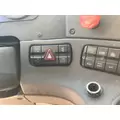 Freightliner CASCADIA Dash Assembly thumbnail 1