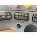 Freightliner CASCADIA Dash Assembly thumbnail 1