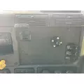 Freightliner CASCADIA Dash Assembly thumbnail 1