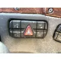 Freightliner CASCADIA Dash Assembly thumbnail 1