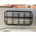 Freightliner CASCADIA Dash Assembly thumbnail 1