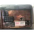 Freightliner CASCADIA Dash Assembly thumbnail 1