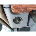 Freightliner CASCADIA Dash Assembly thumbnail 1