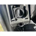 Freightliner CASCADIA Dash Assembly thumbnail 1