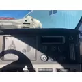 Freightliner CASCADIA Dash Assembly thumbnail 1