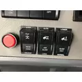 Freightliner CASCADIA Dash Assembly thumbnail 1