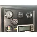 Freightliner CASCADIA Dash Assembly thumbnail 1