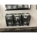 Freightliner CASCADIA Dash Assembly thumbnail 2