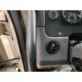 Freightliner CASCADIA Dash Assembly thumbnail 1