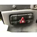 Freightliner CASCADIA Dash Assembly thumbnail 1