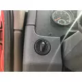 Freightliner CASCADIA Dash Assembly thumbnail 1