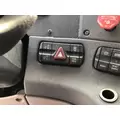 Freightliner CASCADIA Dash Assembly thumbnail 1