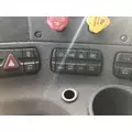 Freightliner CASCADIA Dash Assembly thumbnail 1