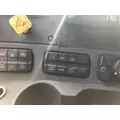 Freightliner CASCADIA Dash Assembly thumbnail 1