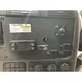 Freightliner CASCADIA Dash Assembly thumbnail 1