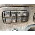 Freightliner CASCADIA Dash Assembly thumbnail 1