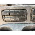 Freightliner CASCADIA Dash Assembly thumbnail 1