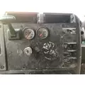 Freightliner CASCADIA Dash Assembly thumbnail 1