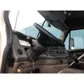 Freightliner CASCADIA Dash Assembly thumbnail 1