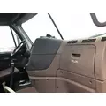 Freightliner CASCADIA Dash Assembly thumbnail 2