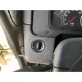 Freightliner CASCADIA Dash Assembly thumbnail 1