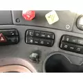 Freightliner CASCADIA Dash Assembly thumbnail 1