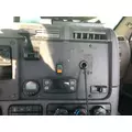 Freightliner CASCADIA Dash Assembly thumbnail 1