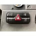 Freightliner CASCADIA Dash Assembly thumbnail 1