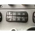 Freightliner CASCADIA Dash Assembly thumbnail 1