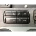 Freightliner CASCADIA Dash Assembly thumbnail 1