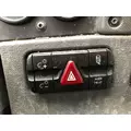 Freightliner CASCADIA Dash Assembly thumbnail 1