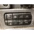 Freightliner CASCADIA Dash Assembly thumbnail 1