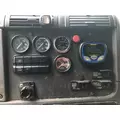 Freightliner CASCADIA Dash Assembly thumbnail 1