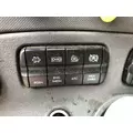 Freightliner CASCADIA Dash Assembly thumbnail 1