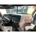 Freightliner CASCADIA Dash Assembly thumbnail 1