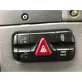 Freightliner CASCADIA Dash Assembly thumbnail 1