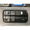 Freightliner CASCADIA Dash Assembly thumbnail 1