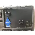 Freightliner CASCADIA Dash Assembly thumbnail 1