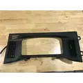 Freightliner CASCADIA Dash Assembly thumbnail 1